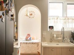 -住范儿家装·整体家装·装修设计