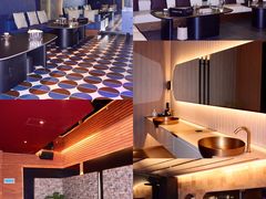 -柏粤汇PARKVIEW KTV(欢乐海岸店)