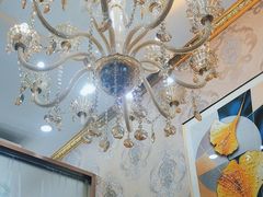 -达吾手抓美食城总部(义乌店)