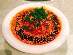 -巴渝兄弟川菜(宽街店)