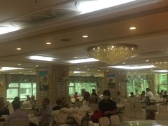 -品致尊食府(五羊店)