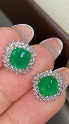 -华林国际玉器城(康王中路)