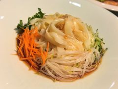 -新疆兵团食府清真(马连道店)