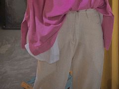 -春庄咖啡SpringHues(钟楼小区店)