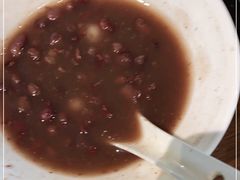 -小金鬼·煎饺·鸽子汤