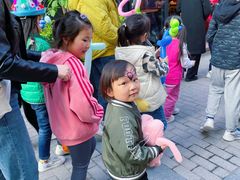 -老外街