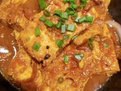 -万荣烤鸭店·北京菜(天坛店)