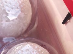 -渭塘酒家(生态园店)