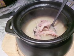 -潮堂 · 潮州菜(国贸商城店)