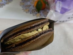 -泽田本家·铜锣烧(美罗城店)