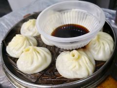 汤包-小民大排档(光谷店)