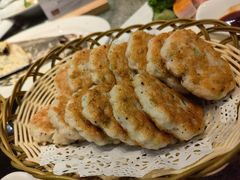 -庄氏祥记家常食府(国瑞建材家居博览中心店)