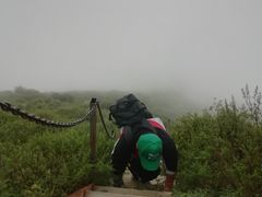 -灵山