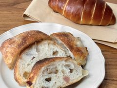 -Wmix点心商店 | 伴手礼(海粟文化广场店)