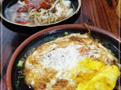 -马记粉店(五一东村店)
