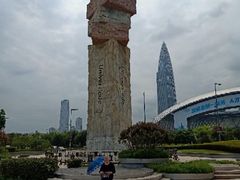 -黄记煌三汁焖锅(欢乐海岸店)