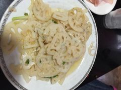 银满斗(步行街总店)-银满斗(步行街总店)