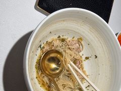 -華府Deluxe(兴业太古汇店)