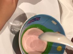 -百富源·海鲜辽菜(和平北大街店)