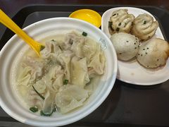 -大壶春生煎(四川中路店)