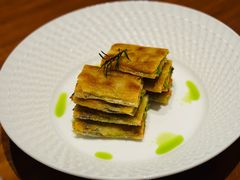 -粤界(望京金辉店)