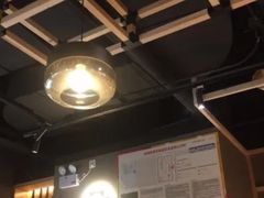 -本格丼·炭火烤肉饭(大悦路成都大悦城店)
