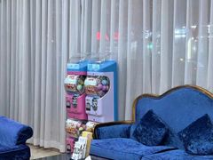 -圣贝口腔(海淀店)