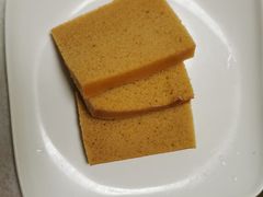 -汇兴源餐馆(小北路店)