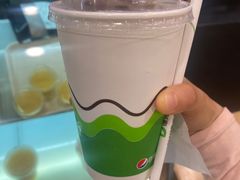 -德克士(砂之船奥特莱斯店)