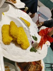 -喜宴酒店幸福里(星摩尔购物中心店)