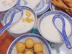 -双喜老铺(人民广场店)