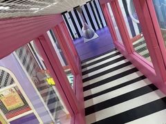 -米迪熊家庭娱乐中心新天泽国际广场店