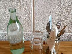-Egg•Allday Brunch(襄阳北路店)