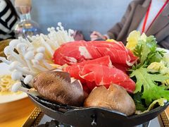 -像素研食The pixlab (皮市街店)
