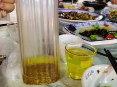 -徐鼎盛民间菜(南坪后堡店)