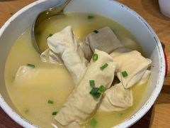 -香浙汇(望京店)