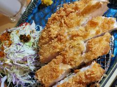 -隐月· 㐂和食屋(芝罘万达公馆店)