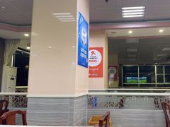 -日月永和中国餐饮名店(东湖店)