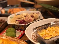 -無境·匠心日本料理(汉街店)