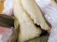 -烟台大学-第7餐厅