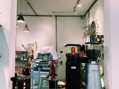 -怪 kafe.