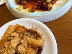 -妈妈传炖品(双林店)