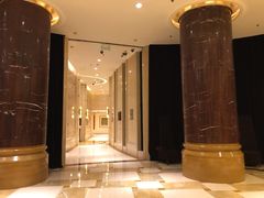 -上海红塔豪华精选酒店
