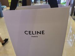 -CELINE(尚嘉中心店)