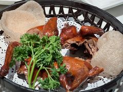 -避风塘·老港味餐厅(虹口龙之梦店)