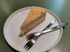 -山下C5cafe(惠通时代广场店)