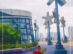 -和苑酒家·一线江景(星寰店)