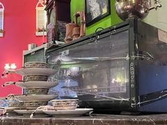 -小娘惹厨房Little Nyonya(狮城有约上榜店)