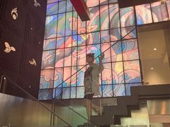 -朱雀门精酿(南马道巷店)