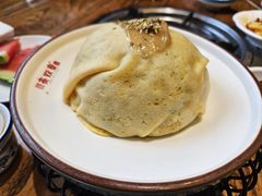 -亮欢寨(凯里总店)